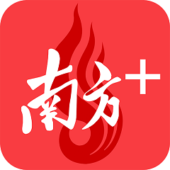 时间管理与心理健康:如何减轻压力,提高幸福感