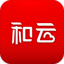 爱游戏体彩APP新手指南：从零开始的游戏体验